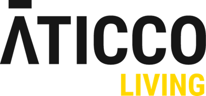 Aticco Living